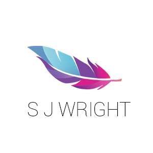 S J Wright Services